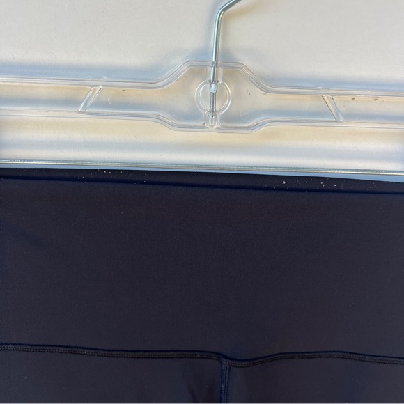 Lululemon Align Leggings - Picture 3 of 5